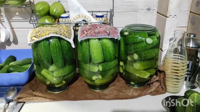 СТРОЙМАТЕРИАЛЫ//ПЛАНИРОВАНИЕ САРАЯ И УЧАСТКА//КТО СЛЕДИТ ЗА ХОЗЯЙСТВОМ?? Мечты на будущее смотреть онлайн