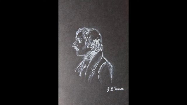 Ф.М. Достоевский и И.С. Тургенев. Славянофилы VS западники. смотреть онлайн