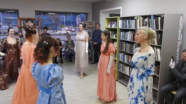 КД Морячка смотреть онлайн
