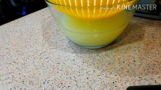 Дом и Отделка