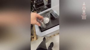 Экспресс обзор. Банная печь ИзиСтим Ялта 15…