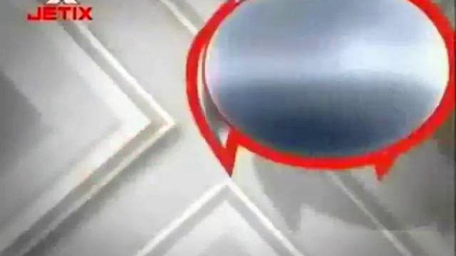 Далее на jetix смотреть онлайн