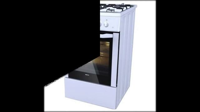 купить газовую плиту в санкт петербурге смотреть онлайн