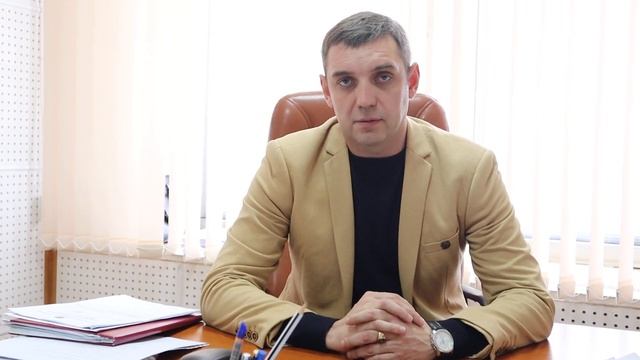 А Кацуба про спиленные ветки деревьев смотреть онлайн