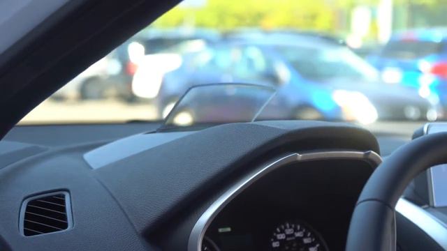 2020 Eclipse Cross GT Walk Around смотреть онлайн