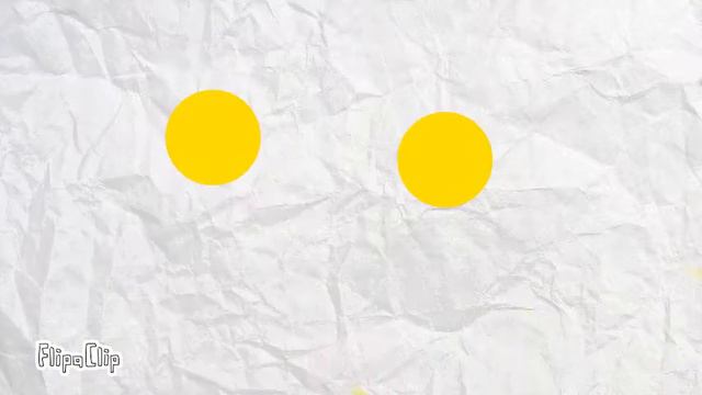 Вы вопрос я ответ!!! смотреть онлайн