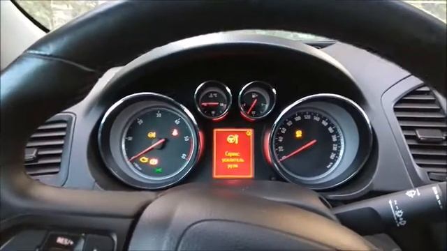 Не заводится машина стартер не крутит. Как завести машину автомат. Машина не заводится причины.