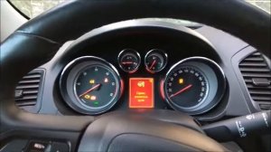 Не заводится машина стартер не крутит. Как завести машину автомат. Машина не заводится причины.