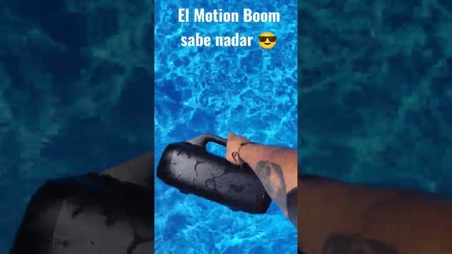 Soundcore Motion Boom ?♂️ flota ? ? смотреть онлайн