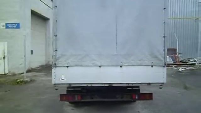 C:\Users\GrinevIV\Desktop\Фото\ГАЗ ГАЗель NEXT, серый смотреть онлайн