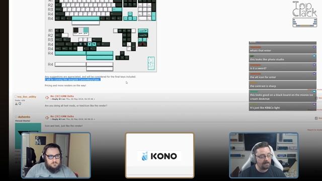 Top Clack 5/2/19 смотреть онлайн