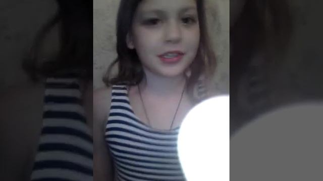 Школьные стихотворения смотреть онлайн