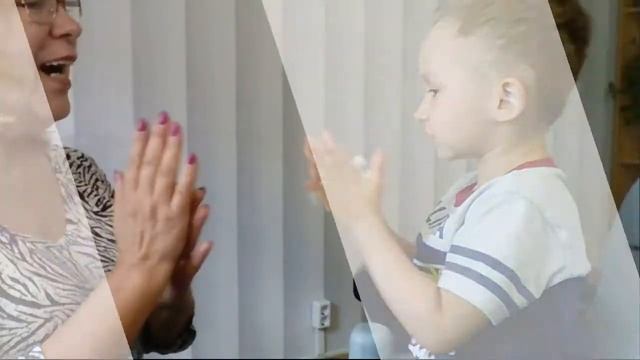 Влажные салфетки на службе у речи. смотреть онлайн