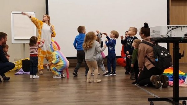 TULIP INN SOFRINO PARK