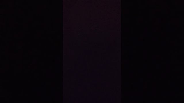 котята портят дом и не кто не пришёл и деда. а ещё вопрос деды. смотреть онлайн