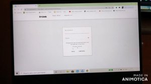 Приставка xiaomi mi box s не видит мой Wi-Fi роутер D-link DIR 615. Решение проблемы за 5 минут.