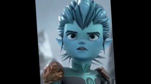 Клип Гормити