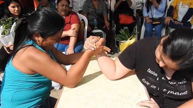 Exposicion parte -2 .La thuja árbol apropiado para el bonsai смотреть онлайн