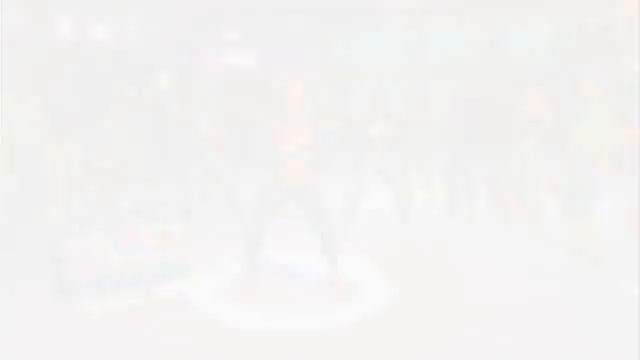 Dance Central - Kinect for Xbox 360 - Gamescom 2010 official video game preview trailer смотреть онлайн