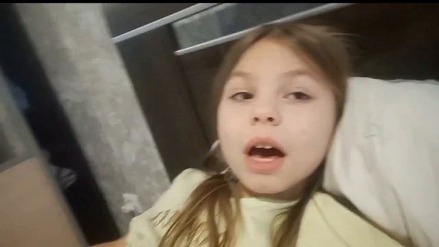 мини влог смотреть онлайн