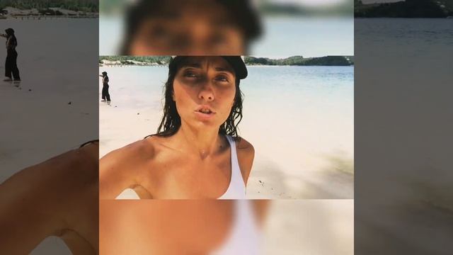 #чистка #автономность #жизньбезедыиводы День Третий смотреть онлайн