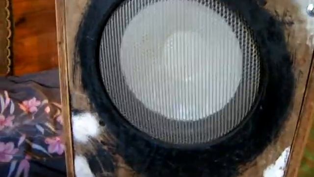 Колонки Пределка 25 АС смотреть онлайн