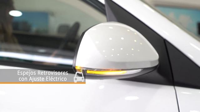 Hyundai Atos: la opción perfecta para la cuidad #2MinutesReview смотреть онлайн