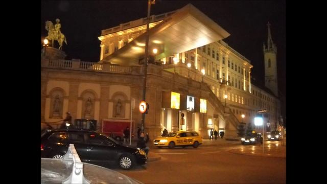 Австрия 2012 Рождество смотреть онлайн