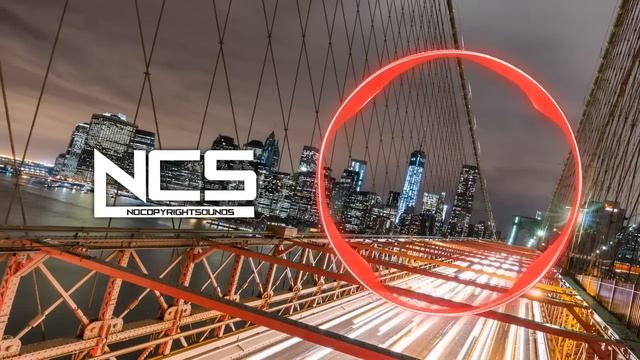 SirensCeol & Reaktion Ft. The Eden Project - Let You Know [NCS Release]