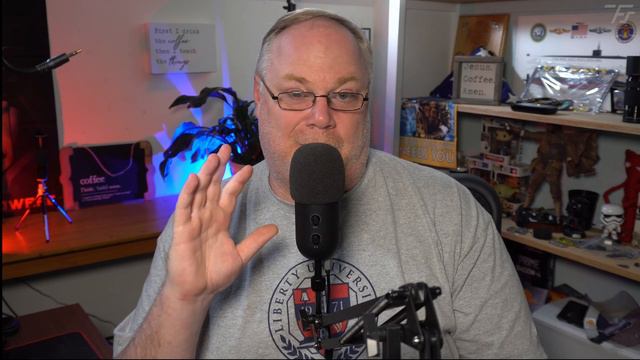 These Tips Will Help You Pick Your Perfect Live Stream Microphone смотреть онлайн