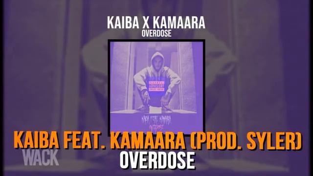 ЭТУ ПЕСНЮ ИЩУТ ВСЕ/ В 2019 НОЯБРЬ/ ТОП ПЕСНИ ДЛЯ КОЛОНОК смотреть онлайн