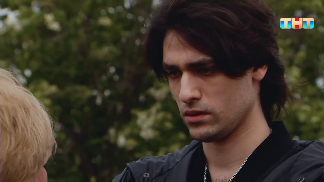 Олег Шепс — Последний день жизни чемпионки по гребле | Экстрасенсы. Битва сильнейших смотреть онлайн