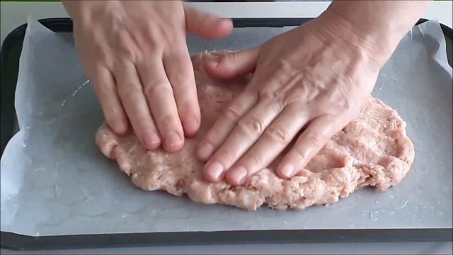 Домашний кулинар