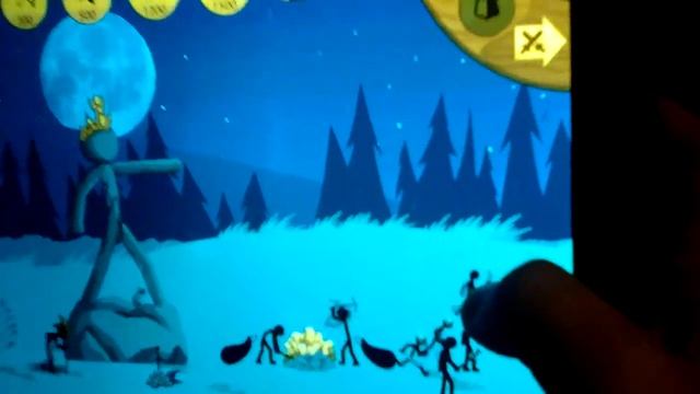 Новая контроль микрорайон играет мотоцикла для Света 2 на оружие нашей смотреть онлайн