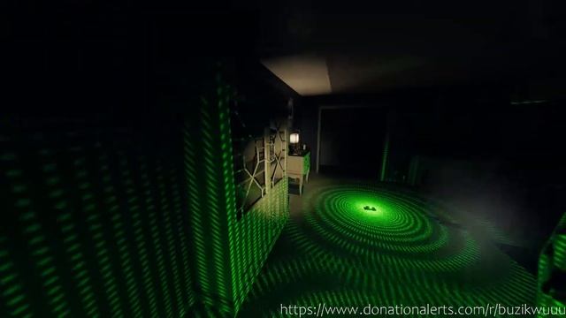 44 PHASMOPHOBIA [Ферма] Шкатулка [Игра вдвоем] смотреть онлайн