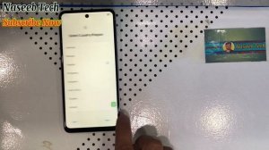 TECNO SPARK 20 FRP BYPASS WITHOUT PC | TECNO SPARK 20 20C 20 PRO FRP BYPASS ANDROID 13