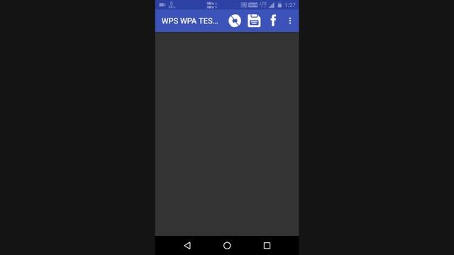 Crack wifi password without rooted phone смотреть онлайн