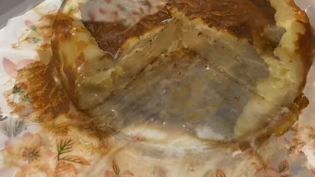 Танцы и Хореография