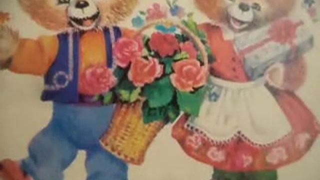 Что тебе подарить человек мой дорогой(наброски) смотреть онлайн