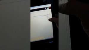 На маленькой скорости срабатывает абс Акцент