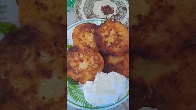 Рецепты для истинных гурманов