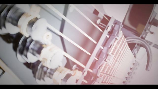 Ibanez gio animation funtest смотреть онлайн