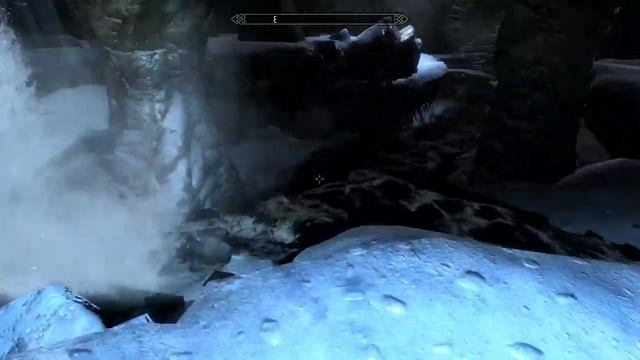 Dimhollow Crypt - Master Thief's Stash Location смотреть онлайн