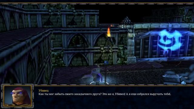 Разные игры, проверка какая игра пойдет смотреть онлайн