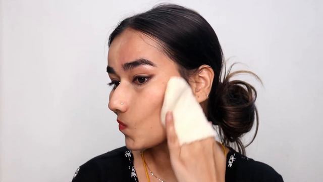 Fig, Maple & Damask Rose Organic Makeup Cleanser - Cleanses Makeup & Replenishes Skin смотреть онлайн