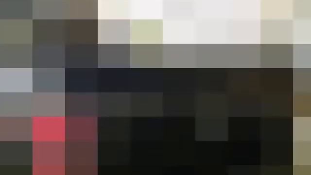 2010 FORD F-150 4WD SUPERCAB 133" SVT RAPTOR смотреть онлайн