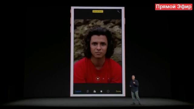 iPhone 8 и iPhone 8 plus характеристики и цена Prostotech.com смотреть онлайн