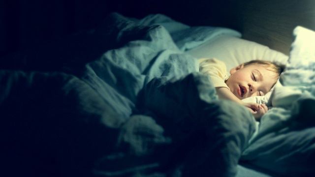 ДОБРОТА смотреть онлайн