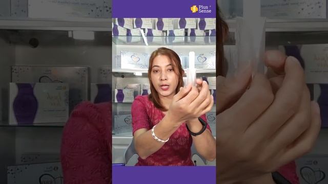 002 How to use Shojo Collagen Liquid (အသုံးပြုနည်း) смотреть онлайн