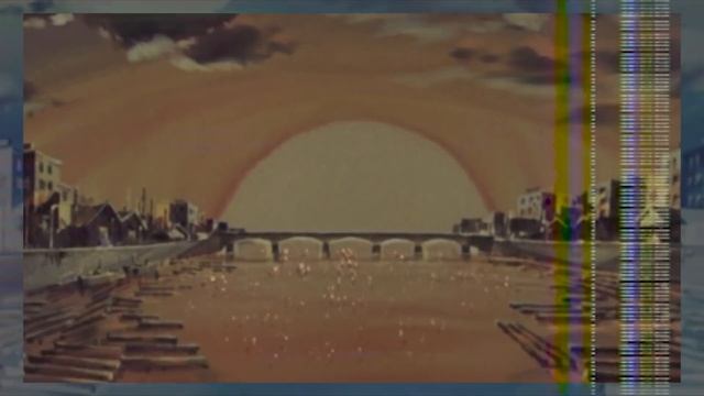 No Idea by Don Toliver but it's lofi hip hop radio - beats to relax/study to. смотреть онлайн